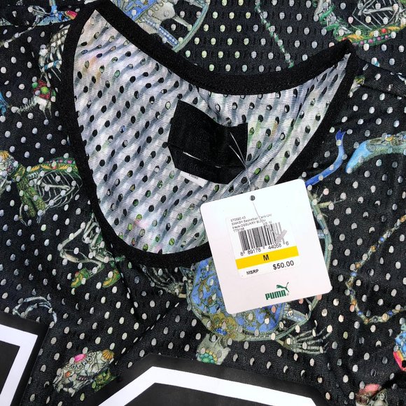 Jersey - Picture 3 of 16